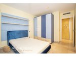 4 bedrooms Apartment in Mahon, Spain No. 196 - Image 14