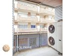 4 bedrooms Apartment in Mahon, Spain No. 196 - Image 15