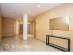 4 bedrooms Apartment in Mahon, Spain No. 196 - Image 16
