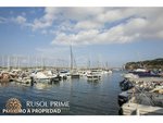 4 bedrooms Apartment in Mahon, Spain No. 196 - Image 20