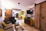 5 bedrooms Apartment in Cordoba, Spain No. 19688 - Image 3