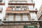 5 bedrooms Apartment in Cordoba, Spain No. 19688 - Image 22