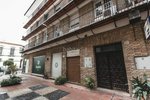 5 bedrooms Apartment in Cordoba, Spain No. 19688 - Image 25