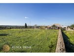 5 bedrooms Finca in Alaior, Spain No. 197 - Image 2