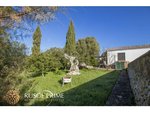 5 bedrooms Finca in Alaior, Spain No. 197 - Image 7