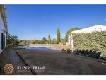 5 bedrooms Finca in Alaior, Spain No. 197 - Image 9