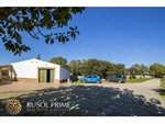 5 bedrooms Finca in Alaior, Spain No. 197 - Image 12