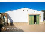 5 bedrooms Finca in Alaior, Spain No. 197 - Image 14