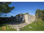 5 bedrooms Finca in Alaior, Spain No. 197 - Image 16