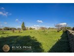 5 bedrooms Finca in Alaior, Spain No. 197 - Image 23