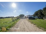5 bedrooms Finca in Alaior, Spain No. 197 - Image 29