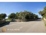 5 bedrooms Finca in Alaior, Spain No. 197 - Image 34