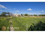 5 bedrooms Finca in Alaior, Spain No. 197 - Image 36