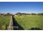 5 bedrooms Finca in Alaior, Spain No. 197 - Image 38