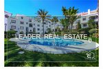 3 bedrooms Duplex in Marbella, Spain No. 19747 - duplex in Spain