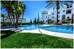 3 bedrooms Duplex in Marbella, Spain No. 19747 - Image 3