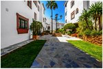 3 bedrooms Duplex in Marbella, Spain No. 19747 - Image 6