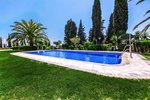 3 bedrooms Duplex in Marbella, Spain No. 19747 - Image 7