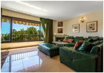 3 bedrooms Duplex in Marbella, Spain No. 19747 - Image 8