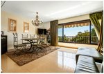 3 bedrooms Duplex in Marbella, Spain No. 19747 - Image 9