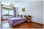 3 bedrooms Duplex in Marbella, Spain No. 19747 - Image 14