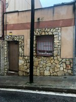 4 bedrooms Apartment in Terrassa, Spain No. 19761 - apartment in Spain