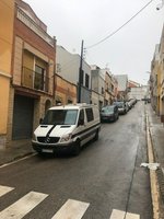 4 bedrooms Apartment in Terrassa, Spain No. 19761 - Image 3