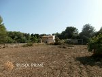2 bedrooms Townhouse in Arta, Spain No. 198 - Image 2