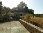 2 bedrooms Townhouse in Arta, Spain No. 198 - Image 6