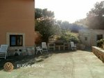2 bedrooms Townhouse in Arta, Spain No. 198 - Image 17