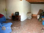 2 bedrooms Townhouse in Arta, Spain No. 198 - Image 18