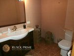 2 bedrooms Townhouse in Arta, Spain No. 198 - Image 26