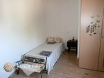 2 bedrooms Townhouse in Arta, Spain No. 198 - Image 28