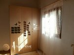 2 bedrooms Townhouse in Arta, Spain No. 198 - Image 29