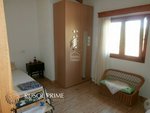 2 bedrooms Townhouse in Arta, Spain No. 198 - Image 30