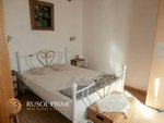 2 bedrooms Townhouse in Arta, Spain No. 198 - Image 34