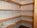 2 bedrooms Townhouse in Arta, Spain No. 198 - Image 36
