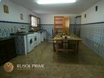 2 bedrooms Townhouse in Arta, Spain No. 198 - Image 37