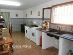 2 bedrooms Townhouse in Arta, Spain No. 198 - Image 38