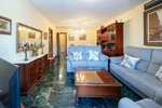 4 bedrooms Apartment in Granada, Spain No. 19830 - Image 2