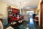 4 bedrooms Apartment in Granada, Spain No. 19830 - Image 4