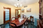 4 bedrooms Apartment in Granada, Spain No. 19830 - Image 5