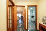 4 bedrooms Apartment in Granada, Spain No. 19830 - Image 6