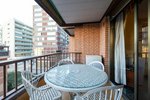 4 bedrooms Apartment in Granada, Spain No. 19830 - Image 7