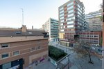 4 bedrooms Apartment in Granada, Spain No. 19830 - Image 8