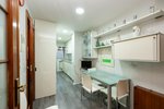 4 bedrooms Apartment in Granada, Spain No. 19830 - Image 10