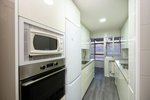 4 bedrooms Apartment in Granada, Spain No. 19830 - Image 11