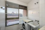 4 bedrooms Apartment in Granada, Spain No. 19830 - Image 13