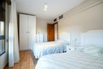 4 bedrooms Apartment in Granada, Spain No. 19830 - Image 14