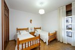 4 bedrooms Apartment in Granada, Spain No. 19830 - Image 15